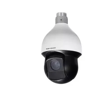 KH-DN2008P,Camera IP Speed Dome 2MP Kbvision KH-DN2008P,Camera IP KBVISION KH-DN2008P,Camera IP Speeddome Kbvision KH-DN2008P